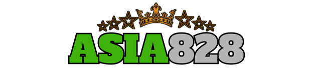 Asia828